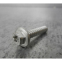 Болт крышки вариатора FLANGED TORX SCREW M6 X 30 420441573 /420441575 420441575