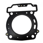 Прокладка ГБЦ для квадроцикла Can-Am BRP Outlander\Renegade 450\850 420450340  420450340