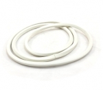 Прокладка вариатора для Can-Am Maverick X3 420450405