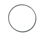 Уплотнительное кольцо внутренней крышки вариатора (ведомого) квадроцикла BRP Defender Maverick X3 420450430