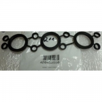 Прокладка впускной системы BRP Maverick X3 , RYKER 420450510 420450510