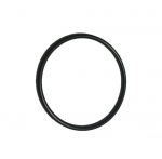 Уплотнительное кольцо внутренней крышки вариатора (ведущего) BRP Maverick X3 420450520