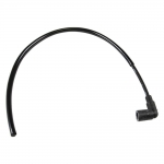 Свечной провод квадроцикла BRP Can-Am Outlander G2 Renegade G2S (2017+) 420464165 420464166  420464166