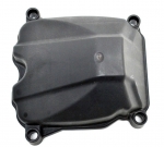 Клапанная крышка BRP Can Am Outlander / Renegade 420610393 420610394