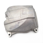 Клапанная крышка алюминиевая BRP Can Am Outlander / Renegade RM 800; FRONTIER 1000; ODES 650/800/1000; X8; 420610390 /420610393N