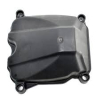 VALVE COVER | клапанная крышка 420610394
