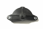 Крышка стартера для квадроциклов Can-Am Outlander 420610891