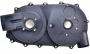 Крышка вариатора внутренняя для Can-Am Outlander / Renegade / 420611400 / 420611408 / 420611409 / 420612304