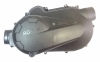 Крышка вариатора внешняя Can Am BRP Outlander L 450 420612465