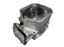 CYLINDRE *CYLINDER-WITH SLEEV цилиндр 420613605