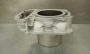 CYLINDRE *CYLINDER Цилиндр 420613881