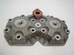 COVER-CYL.HEAD  Крышка головки цилиндров 420613925