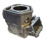 CYLINDER HO SDI  Цилиндр (Rotax 593SDi 04-08) 420613944