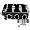 TETE-CYLINDRE  *HEAD-CYLINDER  Головка блока цилиндров 420613978