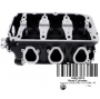 TETE-CYLINDRE  *HEAD-CYLINDER  Головка блока цилиндров 420613978