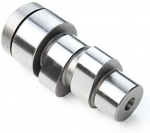 ARBRE DE CAME  *CAMSHAFT  Распределительный вал, т.м 420620025