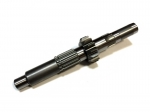 Вал коробки передач для Can-Am 420620673