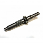 Вал коробки передач для Can-Am 420620673 /420620674 420620674