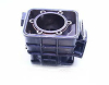 CYLINDRE NOIR*CYLINDER-ASSY. BLACK 787  Цилиндр 420623086
