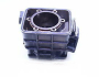 CYLINDRE NOIR*CYLINDER-ASSY. BLACK 787  Цилиндр 420623086