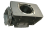 Cylinder With Sleeve 550 Цилиндр 420623142