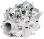 CULASSE        *HEAD-CYLINDER  Головка цилиндра 420623470