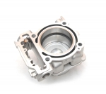 Цилиндр с поршнем передний Can-Am 1000 420623565 420623566 420623566N