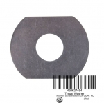 Шайба декомпрессора Ski Doo Grand Touring/Expedition V-1300/1000 420627494 420627494