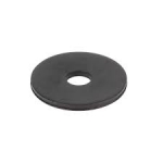 RONDELLE BUTEE *WASHER-THRUST  Шайба вариатора 420627591