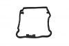 Прокладка клапанной крышки квадроцикла Can-Am Traxter 711630070 / 420630071