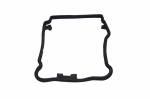 Прокладка клапанной крышки квадроцикла Can-Am Traxter 711630070 / 420630071