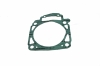 Прокладка цилиндра квадроцикла Can-Am Traxter 420630080
