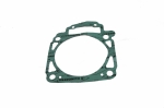 Прокладка цилиндра квадроцикла Can-Am Traxter 420630080