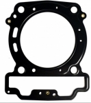 Прокладка ГБЦ верхняя оригинальная для Can-Am Ski-Doo 420630195