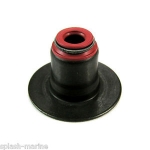 Маслосъемный колпачек BRP Quest /Traxter 650/500 /Sea-Doo Challenger /GTX /GTI /RXP /Wake 420630200 /420630202 420630202