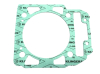 Прокладка цилиндра для квадроциклов Can-Am 420630212
