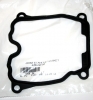 Прокладка клапанной крышки для Can-Am Ski-Doo 420630260