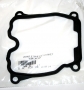 Прокладка клапанной крышки для Can-Am Ski-Doo 420630260