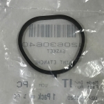 Прокладка впускного коллектора 420630640