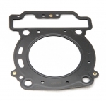 Прокладка ГБЦ верхняя BRP Can-Am Outlander с объемом двигателя 400 500 650 (04-14) 420630850