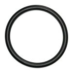 Уплотнительное кольцо крышки вариатора BRP Can Am 420631088 420631088N