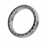 Подшипник ведущего вариатора оригинальный для квадроциклов Can-Am 420632377 420632375