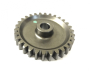 Шестерня стартера Can Am BRP 420634605 420634600