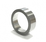 Втулка сальника КПП квадроцикла Can-Am 420647250 / 420647251 / 420647253 / 420647258 / 420647262