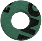 Кольцо уплотнительное системы охлаждения для BRP 420650255 420650250 711650250