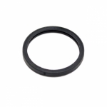 Сальник термостата квадроцикла Can-Am Outlander / Renegade / Commander / Defender / Maverick / 711650300 / 420650300