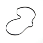 Прокладка помпы RiderLab для BRP Can-Am 420651190 420651190N