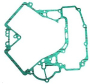 Прокладка картера двигателя BRP Can Am Outlander Renegade G1 G2 420651220