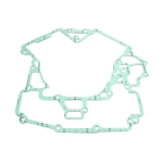 Прокладка картера Can-Аm Outlander G2 1000/800, Commander 1000/800 420651225 /420651227