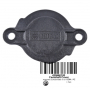Крышка распредвала CAMSHAFT COVER 420660100